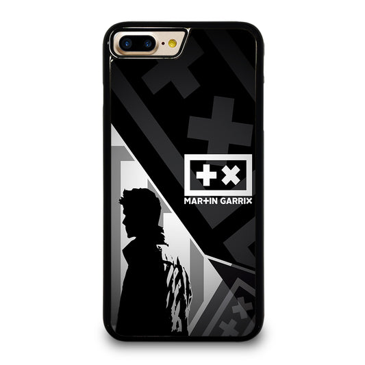 MARTIN GARRIX DJ 1 iPhone 7 / 8 Plus Case Cover