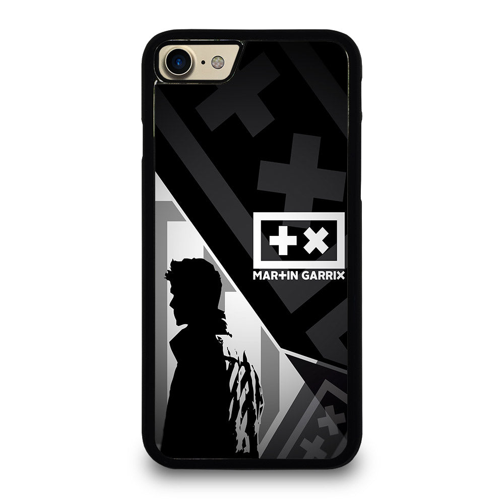 MARTIN GARRIX DJ 1 iPhone 7 / 8 Case Cover