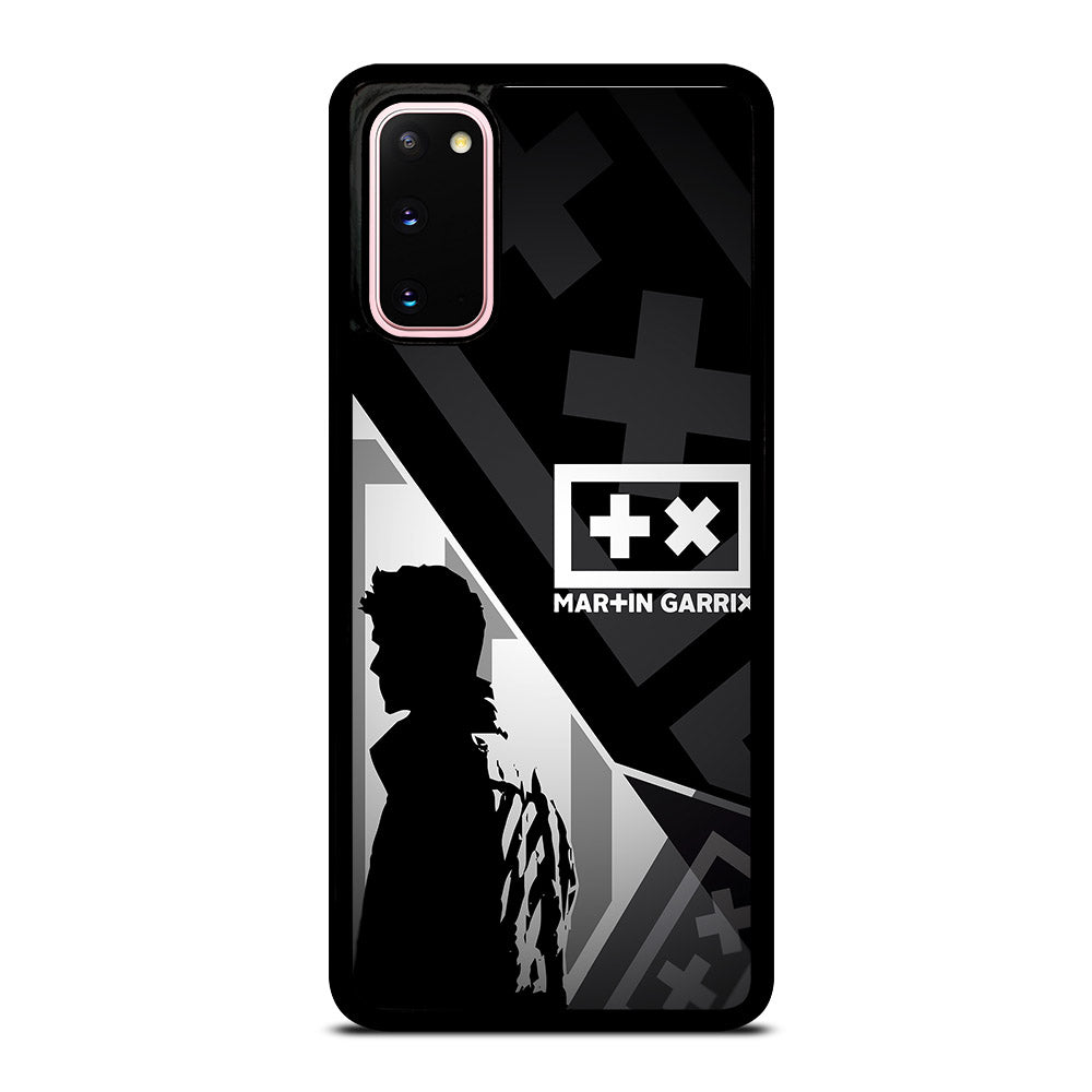 MARTIN GARRIX DJ 1 Samsung Galaxy S20 Case Cover