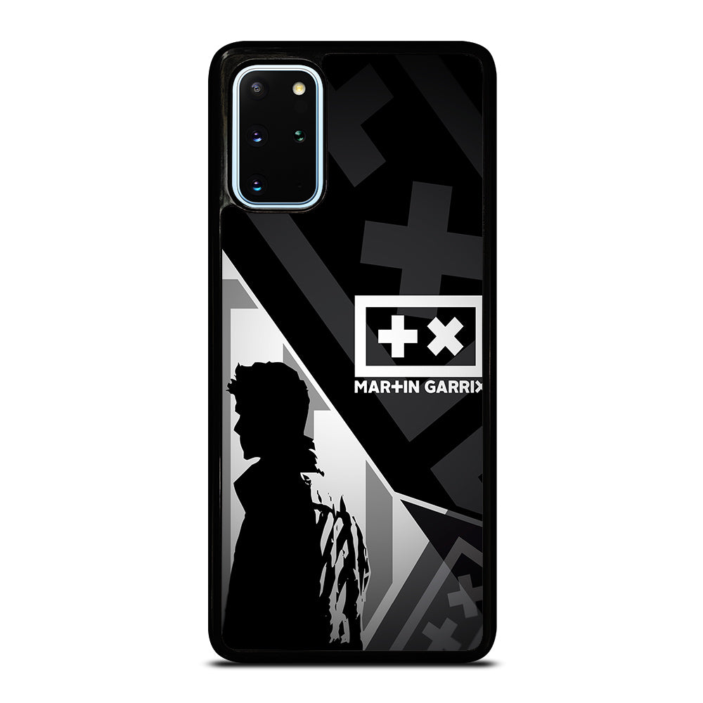 MARTIN GARRIX DJ 1 Samsung Galaxy S20 Plus Case Cover