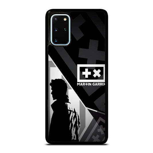 MARTIN GARRIX DJ 1 Samsung Galaxy S20 Plus Case Cover
