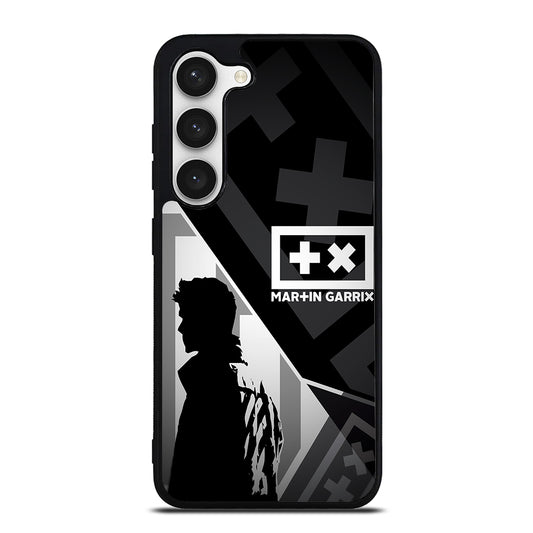 MARTIN GARRIX DJ 1 Samsung Galaxy S23 Case Cover