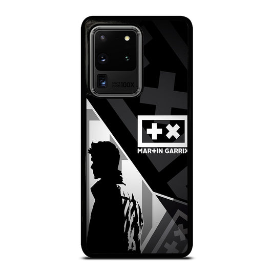 MARTIN GARRIX DJ 1 Samsung Galaxy S20 Ultra Case Cover