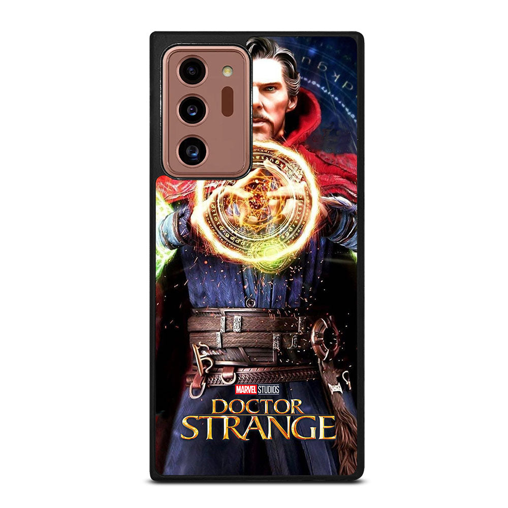 MARVEL DOCTOR STRANGE Samsung Galaxy Note 20 Ultra Case Cover