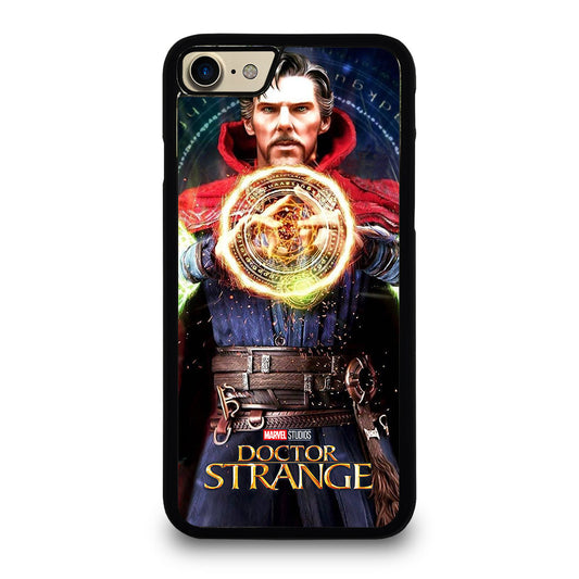 MARVEL DOCTOR STRANGE iPhone 7 / 8 Case Cover