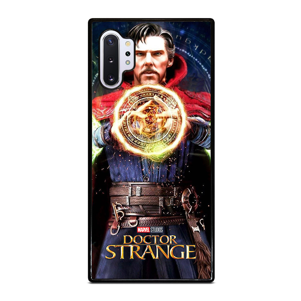 MARVEL DOCTOR STRANGE Samsung Galaxy Note 10 Plus Case Cover
