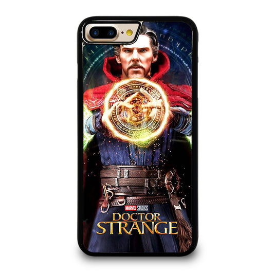 MARVEL DOCTOR STRANGE iPhone 7 / 8 Plus Case Cover