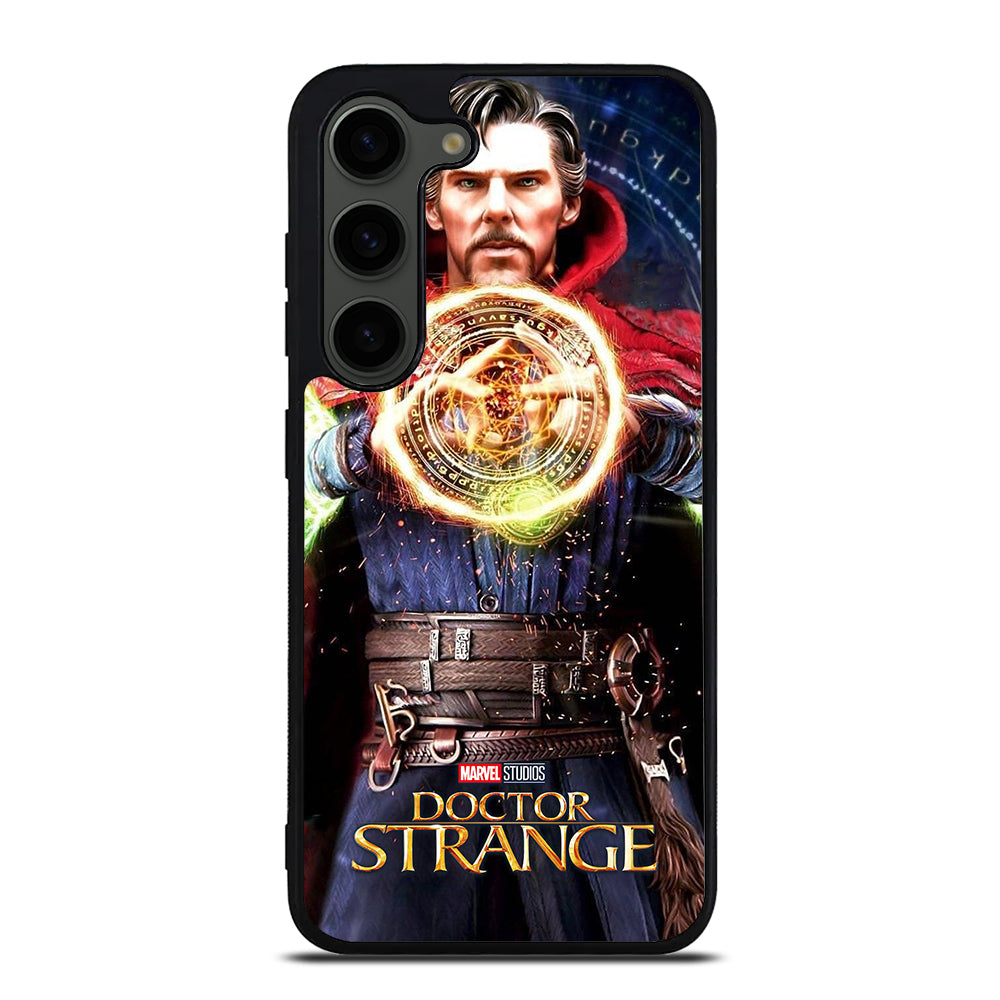 MARVEL DOCTOR STRANGE Samsung Galaxy S23 Plus Case Cover
