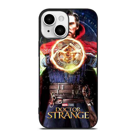 MARVEL DOCTOR STRANGE iPhone 13 Mini Case Cover