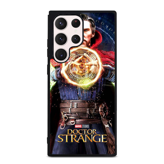 MARVEL DOCTOR STRANGE Samsung Galaxy S23 Ultra Case Cover