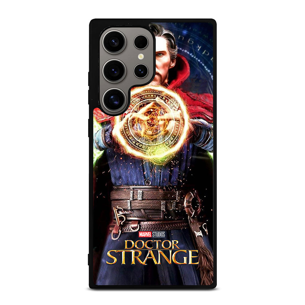 MARVEL DOCTOR STRANGE Samsung Galaxy S24 Ultra Case Cover