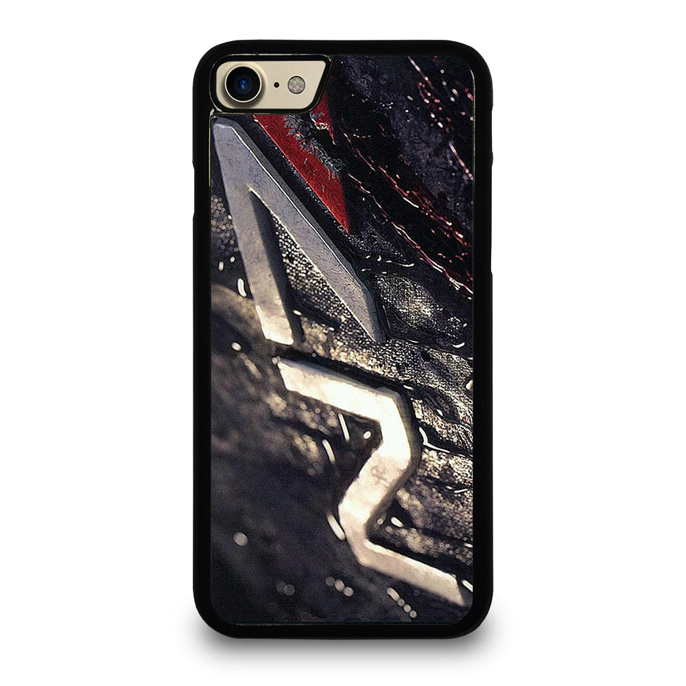 MASS EFFECT N7 ARMOR iPhone 7 / 8 Case Cover