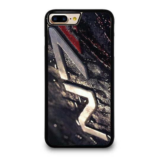 MASS EFFECT N7 ARMOR iPhone 7 / 8 Plus Case Cover