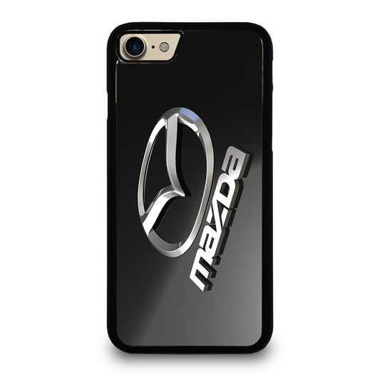 MAZDA EMBLEM 2 iPhone 7 / 8 Case Cover