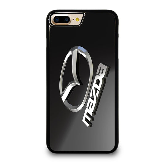 MAZDA EMBLEM 2 iPhone 7 / 8 Plus Case Cover