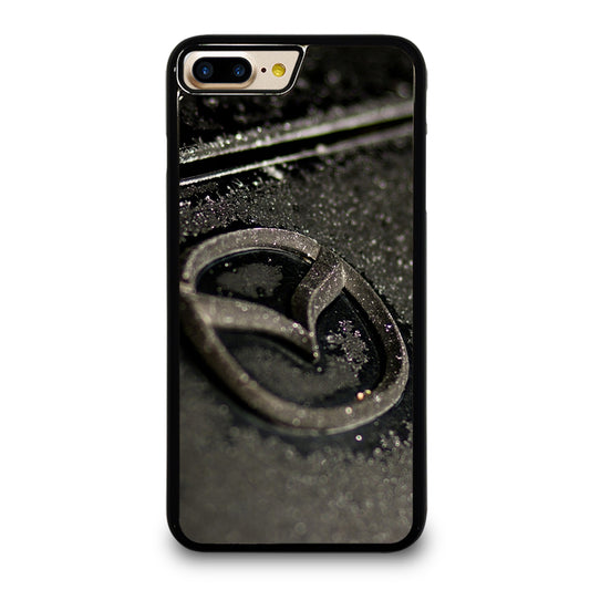 MAZDA EMBLEM iPhone 7 / 8 Plus Case Cover