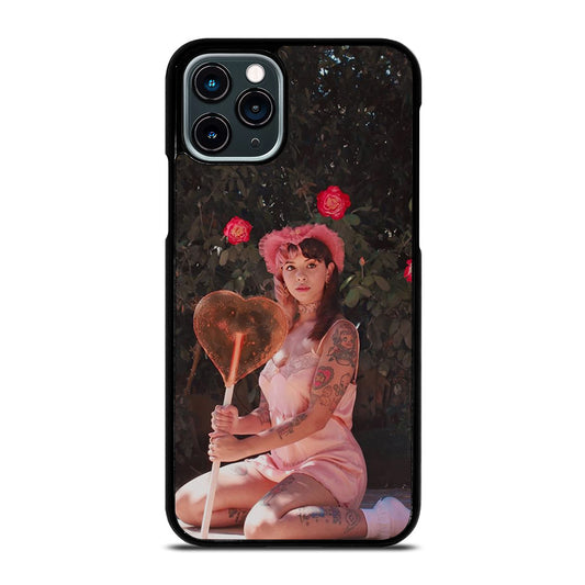 MELANIE MARTINEZ CUTE iPhone 11 Pro Case Cover
