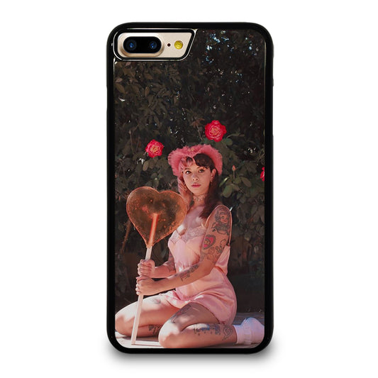 MELANIE MARTINEZ CUTE iPhone 7 / 8 Plus Case Cover