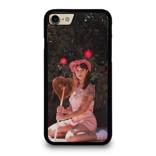 MELANIE MARTINEZ CUTE iPhone 7 / 8 Case Cover