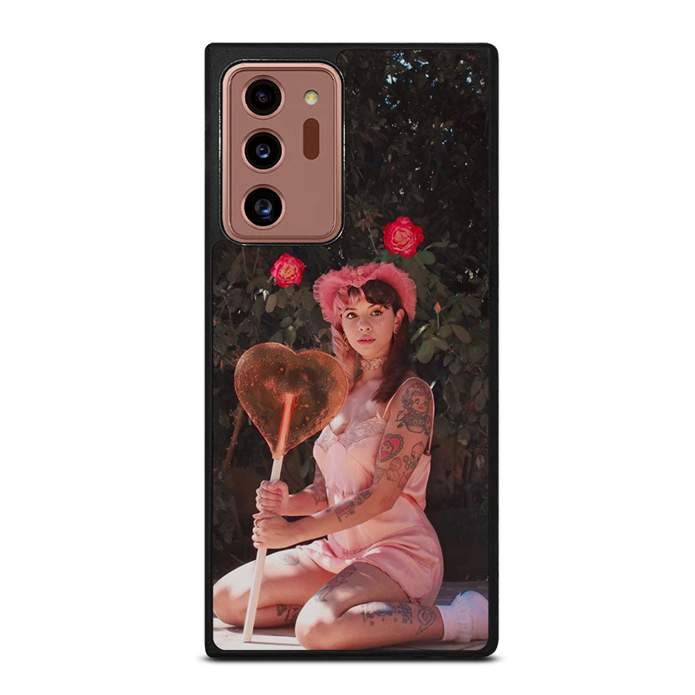 MELANIE MARTINEZ CUTE Samsung Galaxy Note 20 Ultra Case Cover