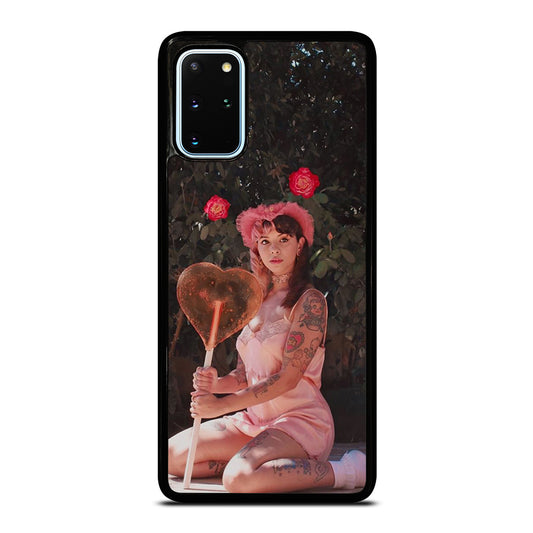 MELANIE MARTINEZ CUTE Samsung Galaxy S20 Plus Case Cover
