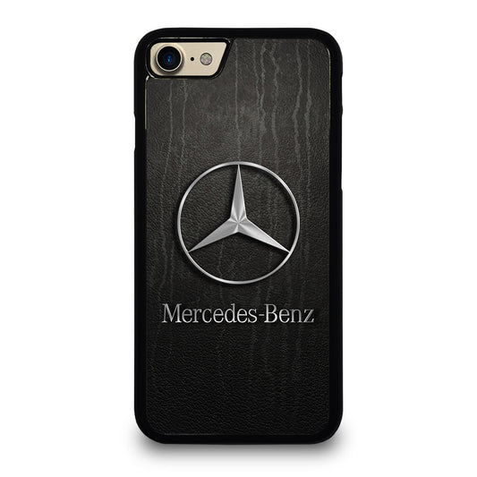 MERCEDES BENZ EMBLEM 1 iPhone 7 / 8 Case Cover