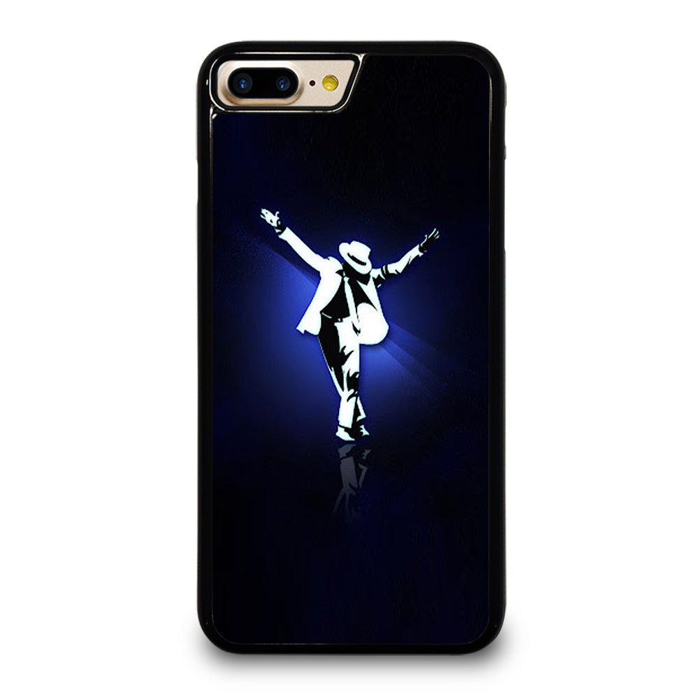 MICHAEL JACKSON DANCE iPhone 7 / 8 Plus Case Cover