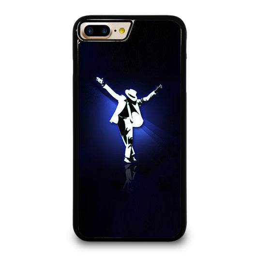 MICHAEL JACKSON DANCE iPhone 7 / 8 Plus Case Cover