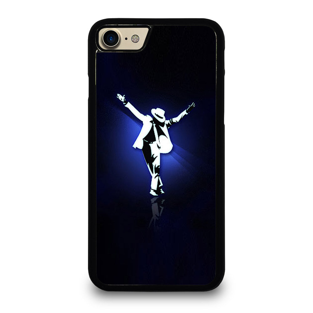 MICHAEL JACKSON DANCE iPhone 7 / 8 Case Cover