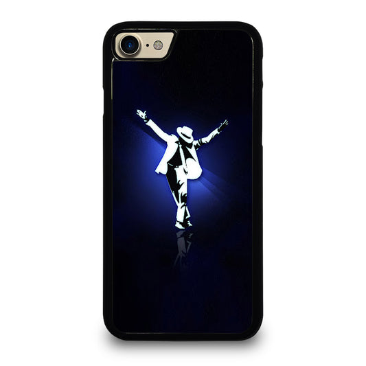 MICHAEL JACKSON DANCE iPhone 7 / 8 Case Cover