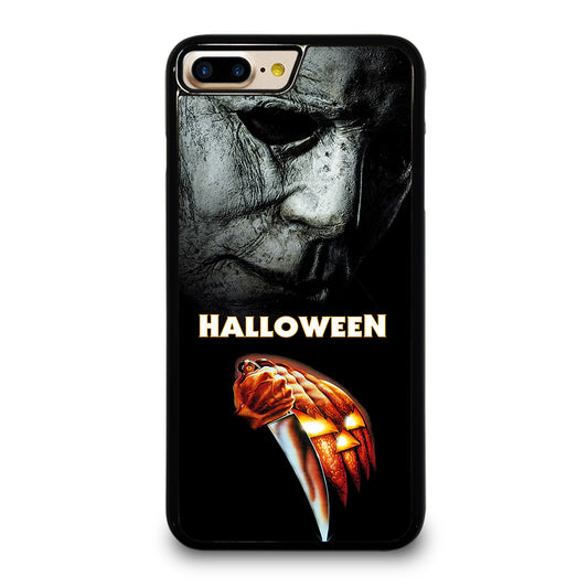 MICHAEL MYERS HALLOWEEN HORROR iPhone 7 / 8 Plus Case Cover