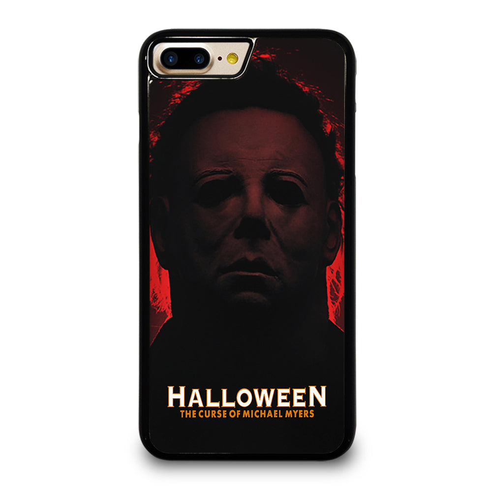 MICHAEL MYERS HALLOWEEN MOVIE iPhone 7 / 8 Plus Case Cover