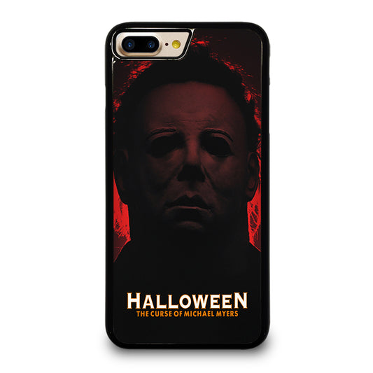 MICHAEL MYERS HALLOWEEN MOVIE iPhone 7 / 8 Plus Case Cover