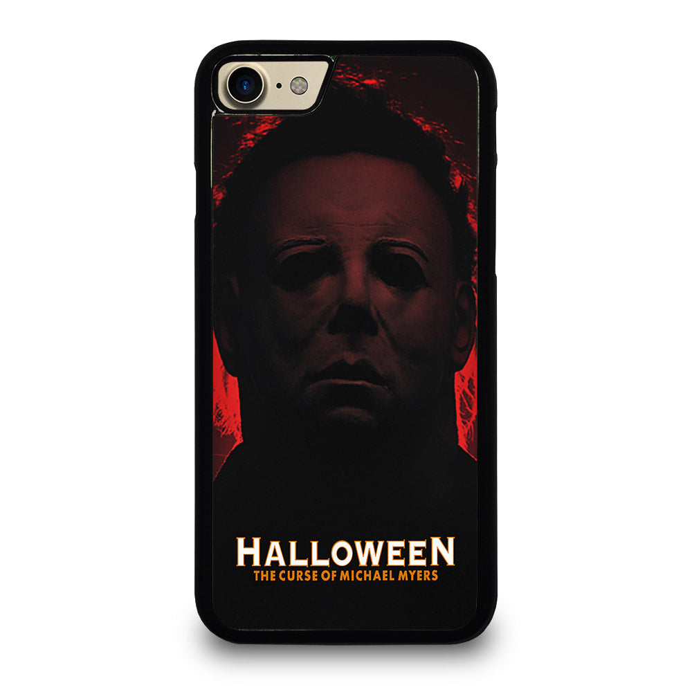 MICHAEL MYERS HALLOWEEN MOVIE iPhone 7 / 8 Case Cover