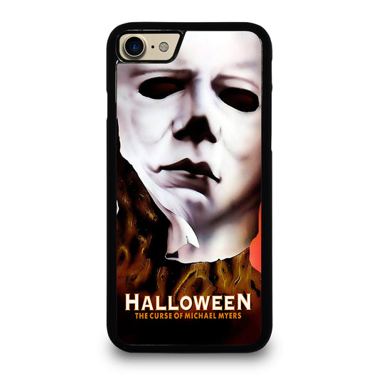 MICHAEL MYERS HORROR HALLOWEEN iPhone 7 / 8 Case Cover