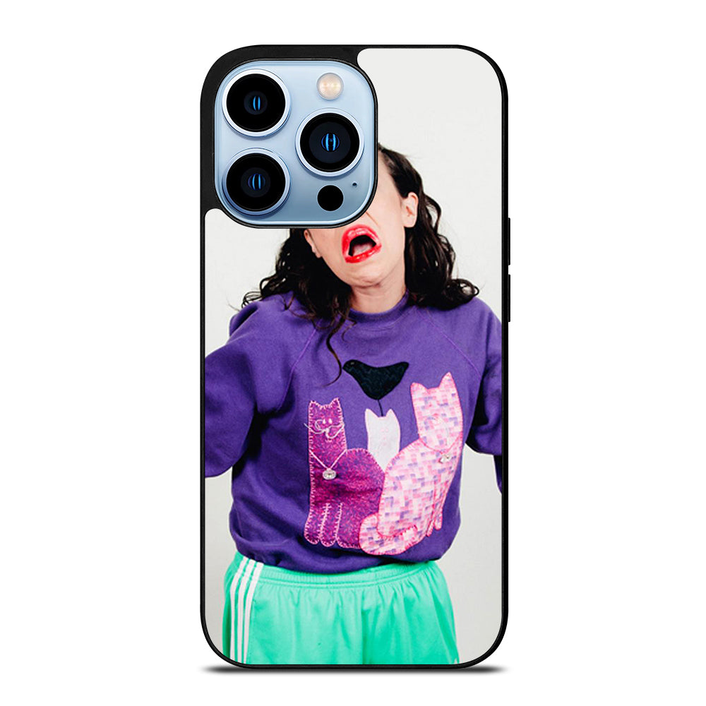 MIRANDA SINGS iPhone 13 Pro Max Case Cover