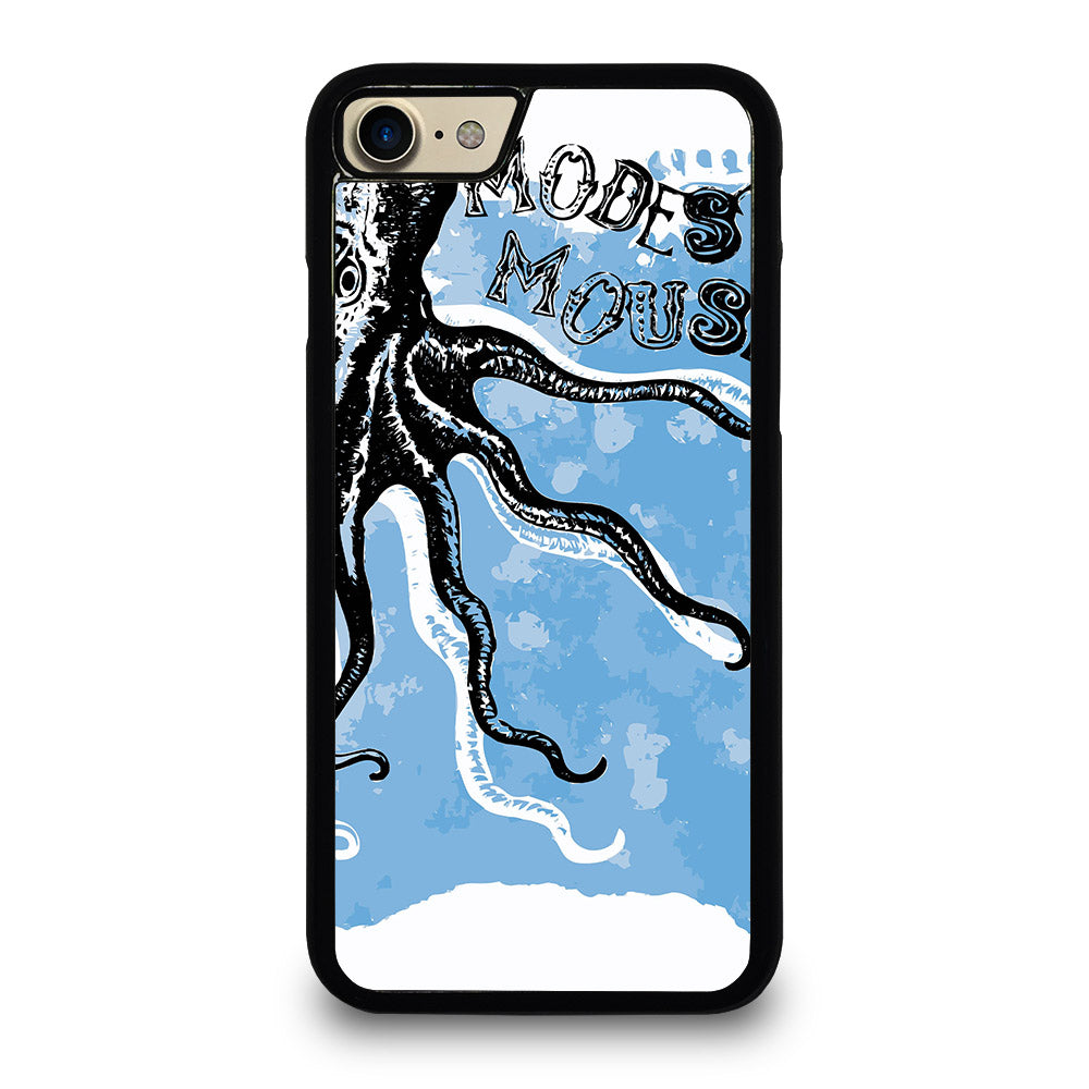 MODEST MOUSE ART iPhone 7 / 8 Case Cover