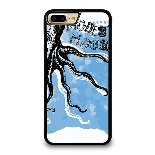 MODEST MOUSE ART iPhone 7 / 8 Plus Case Cover