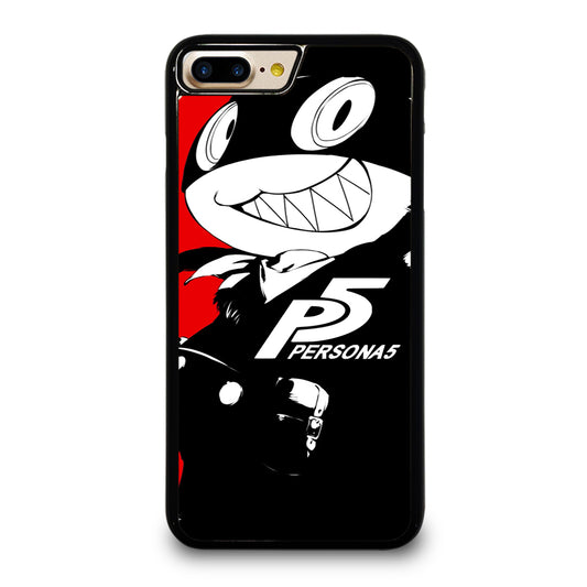 MORGANA PERSONA 5 GAME 3 iPhone 7 / 8 Plus Case Cover