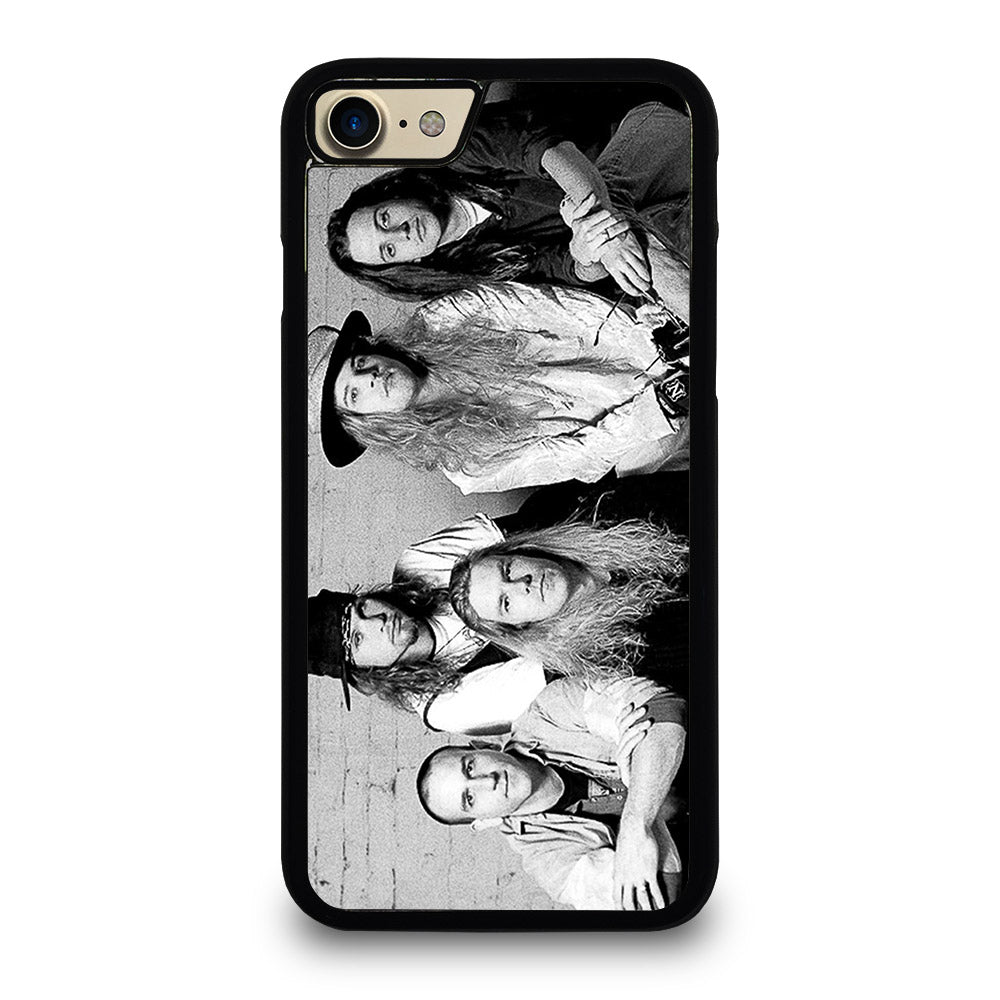 MOTHER LOVE BONE BAND iPhone 7 / 8 Case Cover