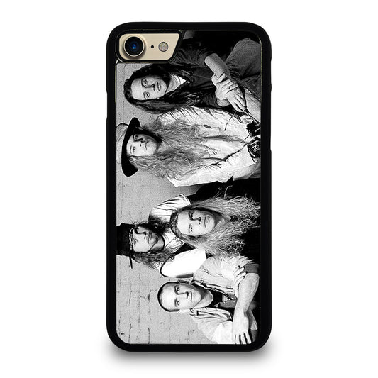 MOTHER LOVE BONE BAND iPhone 7 / 8 Case Cover