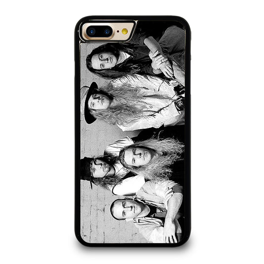 MOTHER LOVE BONE BAND iPhone 7 / 8 Plus Case Cover