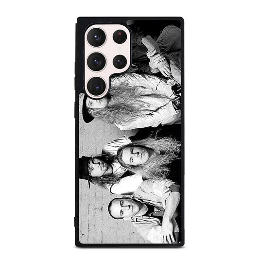 MOTHER LOVE BONE BAND Samsung Galaxy S23 Ultra Case Cover
