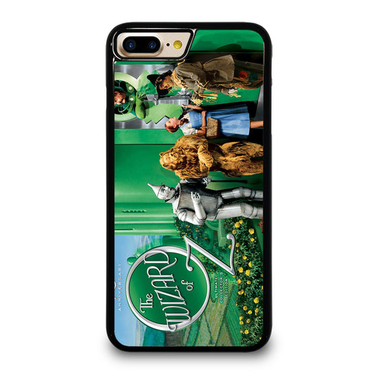 MOVIE THE WIZARD OF OZ iPhone 7 / 8 Plus Case Cover