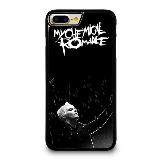 MY CHEMICAL ROMANCE SHOW iPhone 7 / 8 Plus Case Cover