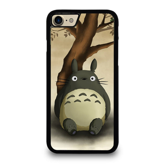 MY NEIGHBOR TOTORO ART iPhone 7 / 8 Case Cover