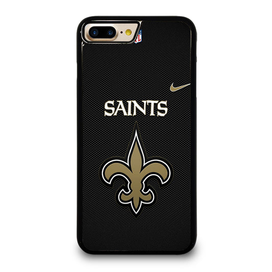 NEW ORLEANS SAINTS NFL iPhone 7 / 8 Plus Case Cover