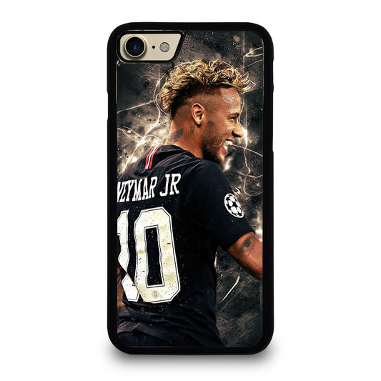 NEYMAR JR FOOTBALL iPhone 7 / 8 Case Cover