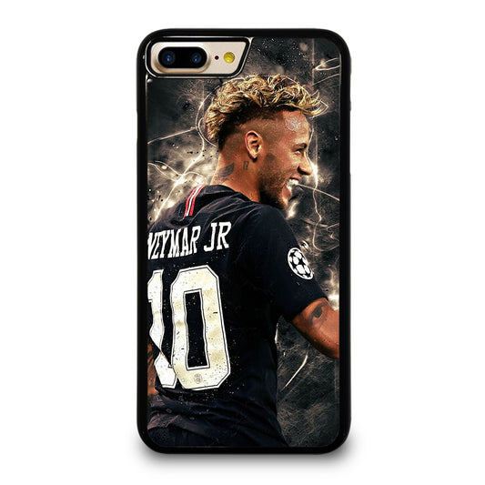 NEYMAR JR FOOTBALL iPhone 7 / 8 Plus Case Cover
