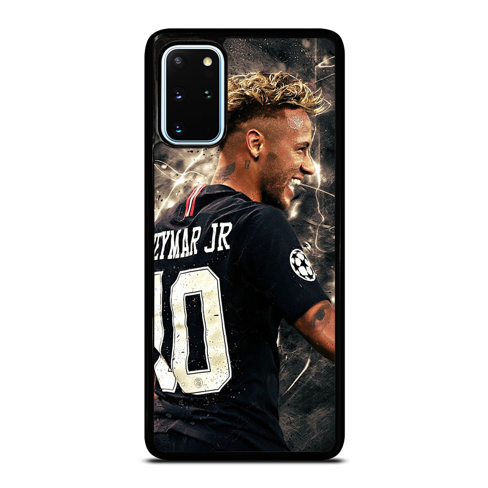 NEYMAR JR FOOTBALL Samsung Galaxy S20 Plus Case Cover